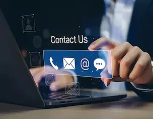 contact-image